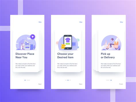 Image result for Pages App Tutorial