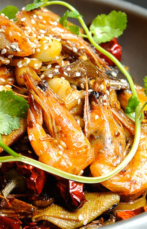 海底捞菜谱 - 颐海国际控股-美味调色盘,料理精致生活！