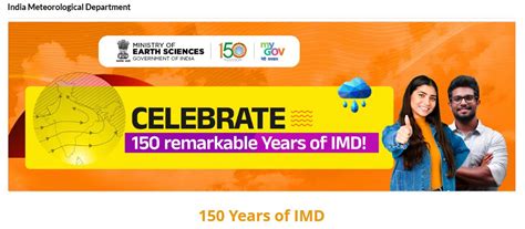 METNET : An e-Governance Intra-IMD Portal