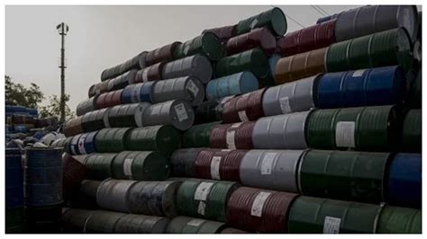 BMC Elections 2026: Attention Mumbaikars! Which Ward Is Your Area In ...