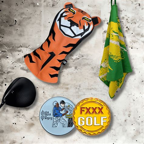 Shop All – 3 Under Par