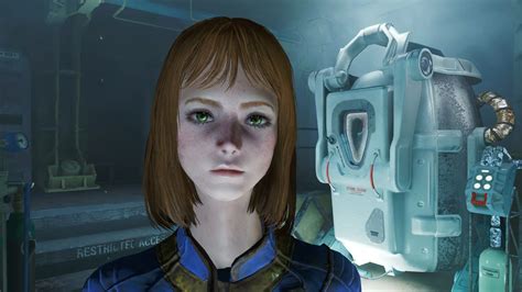 Image result for Fallout Kids Mod