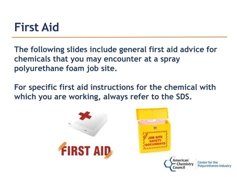 Image result for Introduction to First Aid PPT