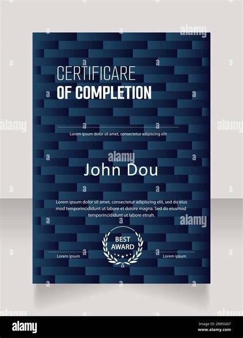 Image result for Computer Coding Certification