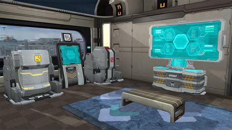 PSO2 Crafting Guide 的图像结果