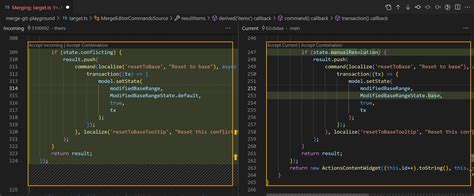 Image result for Visual Studio Code for Search Box