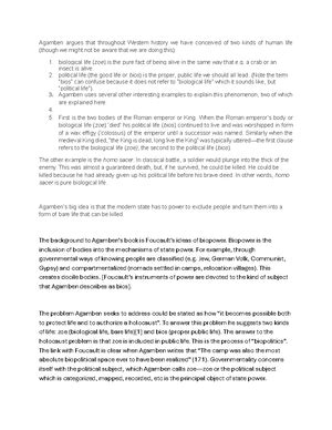 Homi bhabha - of mimicry and man - Of Mimicry and Man: The Ambivalence ...