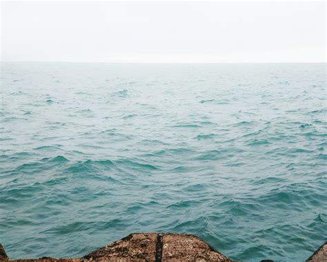 Hearten Therapy | Individual Therapy and Couples Therapy in Chicago ...