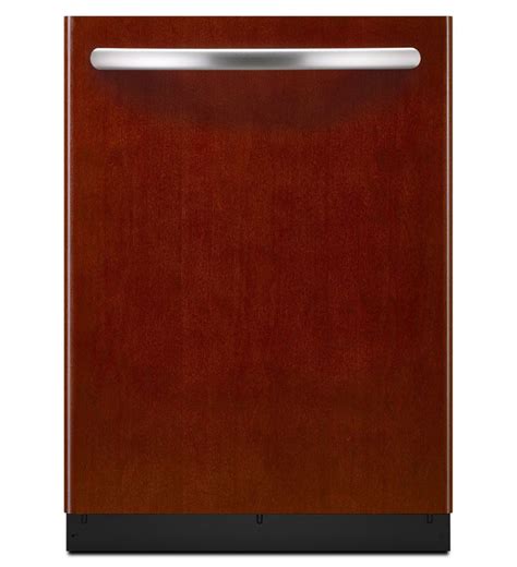 Kitchenaid 的图像结果