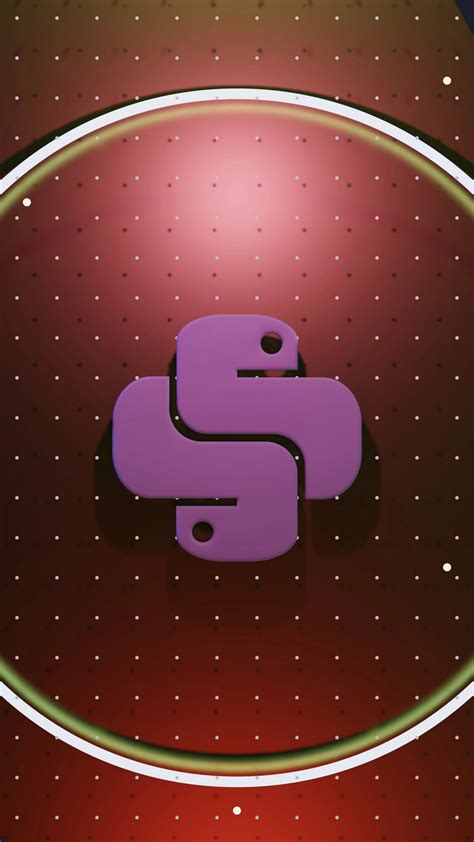 Image result for Python Wallpepr