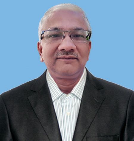 Core Management - Chaturbhuj FabTech