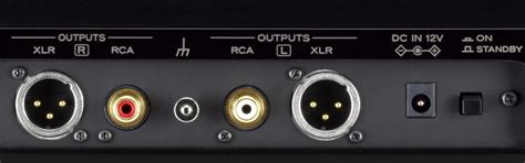TEAC TN-5BB Vinyl Turntable with XLR Balanced Output — The Audio Co.