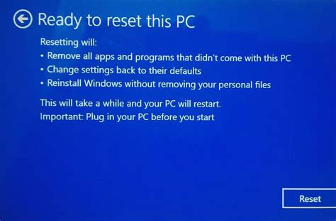 Image result for Reload Windows System