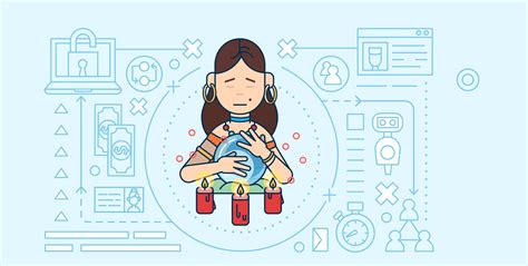 2023 Technology Predictions 的图像结果