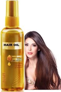 imelda Hair Oil For Women & Men Hair Oil - Price in India, Buy imelda ...