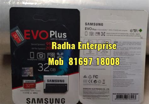 Image result for Mobile Phone Memory Card