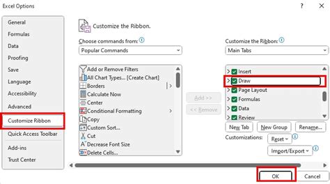 Image result for Checkbox in Excel without Developer