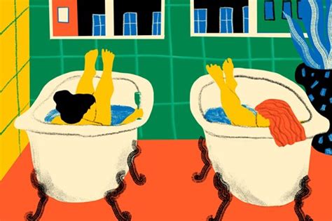 PILAT, from Girlhood Lore (2024) | Dazed