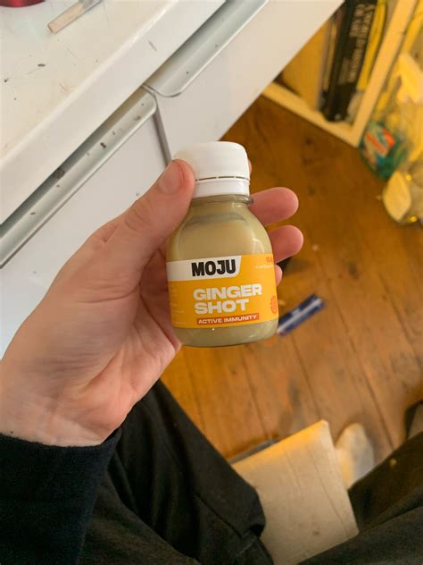 would this help nausea ? or does it have to be fresh ginger ? : r/2cb