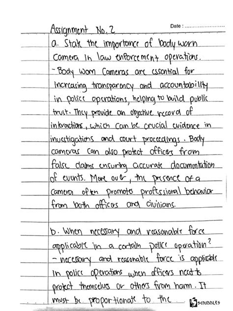 Image result for Assignment No. 2