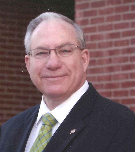 Parrott Ramsey Obits at Bambi Foust blog