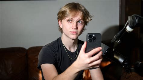 Dean Withers | Know Your Meme