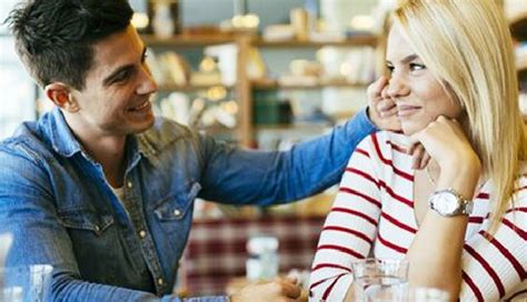 15 Reasons Why Nice Guys Finish Last All The Time - lifeberrys.com