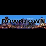 77 WABC Radio listen live