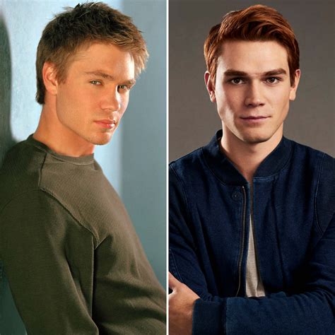 Resident Cartoon 的图像结果