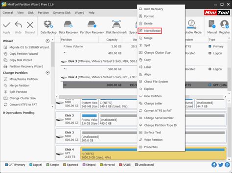 Image result for Free Operating Systems Software Downloads