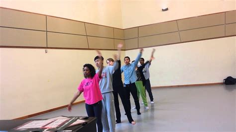 Image result for ABCD Final Dance