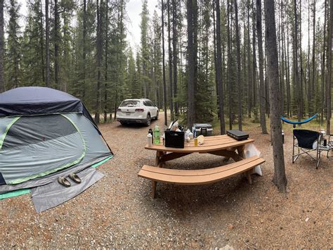 REST EASY RENTALS (2026) All You Need to Know BEFORE You Go (w/ Reviews ...