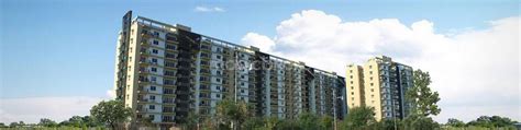 Under Construction Projects by Ashiana Housing Ltd.