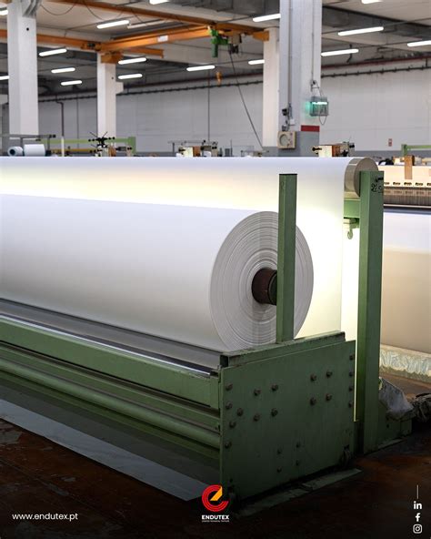 Endutex Process 的图像结果