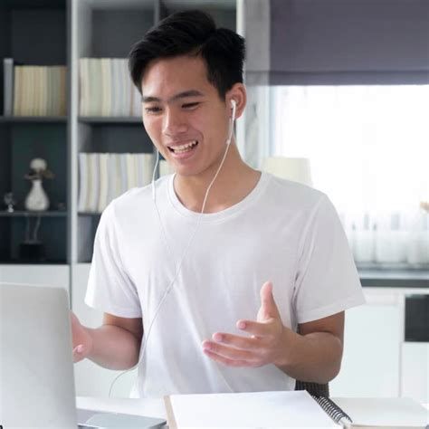 Image result for MATLAB Expert