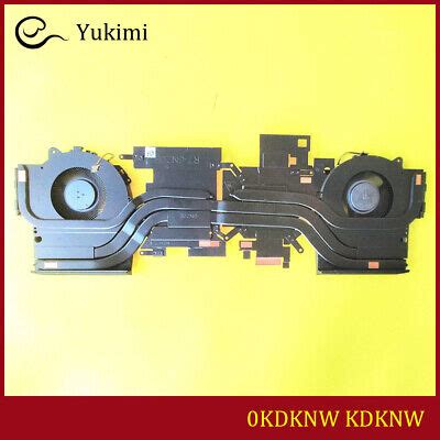 Image result for Alienware 17R5 Fans