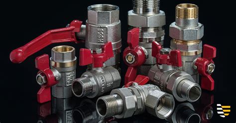 Image result for Hydraulic System Components