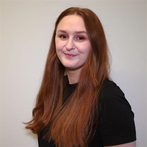 Kerstin Linden i julkalendern Kronprinsen som försvann | Hänt