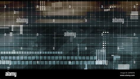 Image result for What Is Computer Science and Design