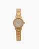 Buy Gold-Toned Watches for Women by SONATA Online | Ajio.com