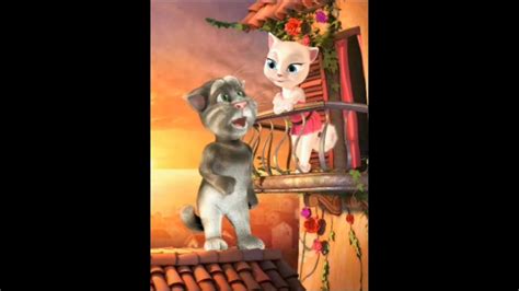 Image result for Number Creatures 53