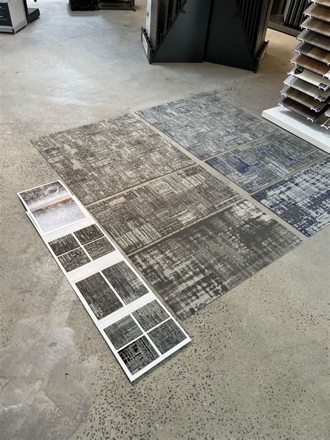 TF Andrew Carpet One Floor & Home on LinkedIn: Thank you Ryan Akers ...