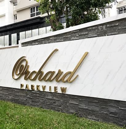 Hotel Sign Boards & Wall Graphics Printing | Riot Color India