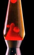 Image result for Rotating Lava Lamp