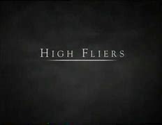 Image result for high-fliers