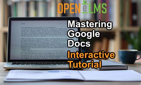 Image result for Google Tutorials Google Docs