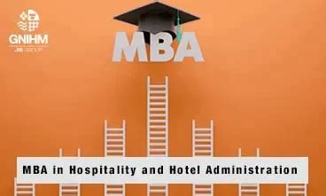 Top/Best Hotel Management Colleges in Kolkata, India