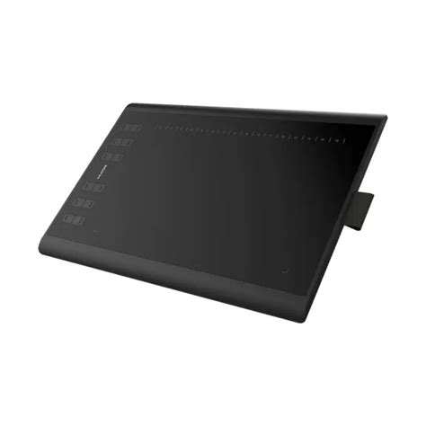 Huion Official Store: Drawing Tablets, Pen Tablets, Pen Display, Led ...