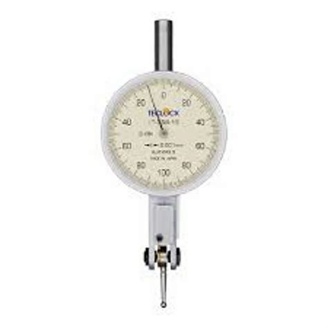 Measuring Instruments - Byk instruments- Pendulum Hardness Tester ...