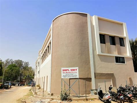 Smit Medimed Pvt.Ltd. - Manufacturer from Ahmedabad, India | Profile